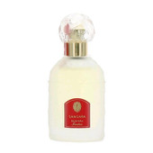 Guerlain Samsara Eau de Parfum Spray 30ml
