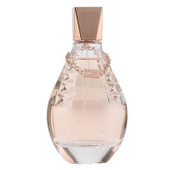 Guess Dare Eau De Toilette 30ml