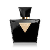 Guess Seductive Noir Women Eau De Toilette Spray 50ml - Feel Gorgeous