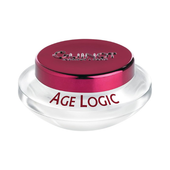 Guinot Age Logic Rich Cream 50ml