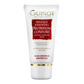 Guinot Essentiel Nutri Confort Mask 50ml