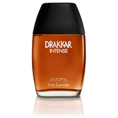 Guy Laroche Drakkar Intense Eau De Parfum Spray 100ml