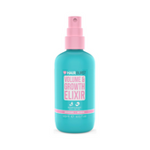 Hairburst  Volume & Growth Elixir Spray 125ml