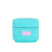 Hairburst Mini Long & Healthy Hair Mask 30ml - Feel Gorgeous