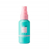 Hairburst Mini Volume & Growth Elixir 60ml - Feel Gorgeous