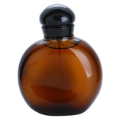 Halston Z-14 Eau De Cologne Spray 10ml