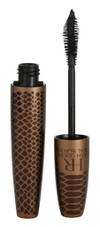 Helena Rubinstein Lash Queen Mascara Fatal Blacks 7.2ml