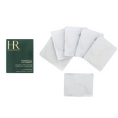 Helena Rubinstein Powercell Eye Urgency Eye Patches 6 x 4ml