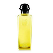 Hermes Eau De Neroli Dore Eau de Cologne Spray 200ml