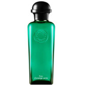 Hermes Eau d'orange Verte Eau de Cologne Spray 100ml - LookincredibleHermes3346130493594