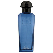 Hermes Eau de Citron Noir Eau de Cologne Spray 100ml - Feel Gorgeous