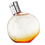Hermes Eau des Merveilles Eau de Toilette Spray 30ml - Feel Gorgeous
