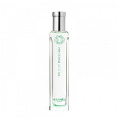 Hermes Hermessence Muguet Porcelaine Eau De Toilette 15ml Spray