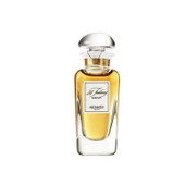 Hermes Jour D'hermes Parfum 15ml