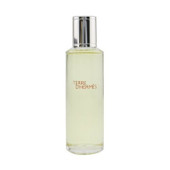 Hermes Terre D'hermes Refill Eau De Toilette Spray 125ml - Feel Gorgeous