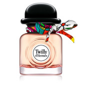 Hermes Twilly D'Hermes Eau De Parfum Spray 30ml - LookincredibleHermes3346130010340