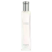Hermes Un Jardin A Cythere Eau De Toilette Spray 15ml