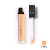 High Definition Lip Gloss - smartzprice - 1
