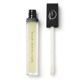 High Definition SOS Balm - smartzprice