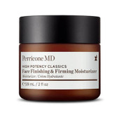 High Potency Classics Face Finishing & Firming Moisturiser 59ml - Feel Gorgeous