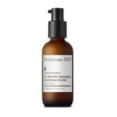High Potency Hyaluronic Intensive Hydrating Serum 59ml - Feel Gorgeous