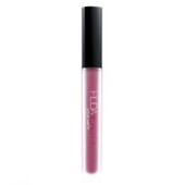 Huda Beauty Liquid Matte Lipstick 5ml