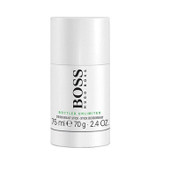 Hugo Boss Boss Bottled Unlimited Deodorant Stick 75ml - Look Incredible