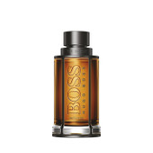 Hugo Boss BOSS The Scent Intense Eau De Parfum Spray 50ml