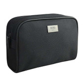 Hugo Boss Black Pouch/Toiletry/Wash Bag