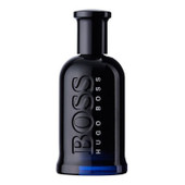 Hugo Boss Boss Bottled Night Eau De Toilette Spray 50ml