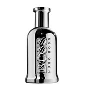 Hugo Boss Boss Bottled United Eau De Parfum Spray 200ml - Feel Gorgeous