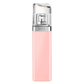 Hugo Boss Boss Ma Vie Eau De Parfum Spray 75ml