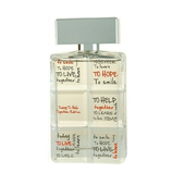 Hugo Boss Boss Orange Man Charity Edition Eau de Toilette Spray 40ml