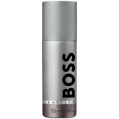 Hugo Boss Bottled Deodorant Spray 150ml