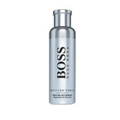 Hugo Boss Bottled Tonic On The Go Spray Fresh Eau De Toilette 100ml