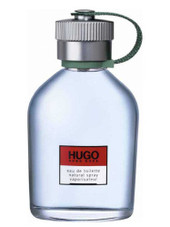 Hugo Boss HUGO Eau De Toilette Spray 150ml