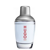 Hugo Boss Hugo Iced Eau De Toilette Spray 75ml