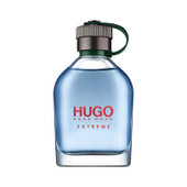 Hugo Boss Hugo Man Extreme Eau De Parfum Spray 100ml