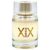 Hugo Boss Hugo XX Eau De Parfum Spray 40ml - Feel Gorgeous