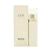 Hugo Boss Jour Pour Femme Gift Wrapped Eau De Parfum Spray 50ml - Feel Gorgeous