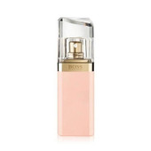 Hugo Boss Ma Vie Pour Femme Intense Eau de Parfum Spray 30ml