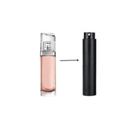 Hugo Boss Ma Vie Pour Femme L'eau Eau De Toilette Refillable Atomiser 10ml
