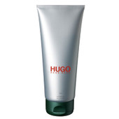 Hugo Boss Man Shower Gel 200ml