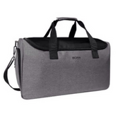 Hugo Boss Mens Weekender Bag