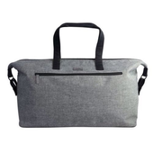 Hugo Boss Mens Weekender Bag 1