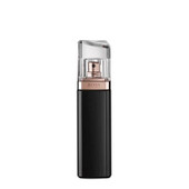 Hugo Boss Nuit Pour Femme Eau De Parfum Spray 50ml