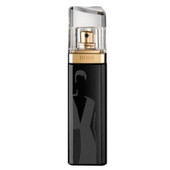 Hugo Boss Nuit Pour Femme Runway Edition Eau De Parfum 50ml