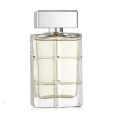 Hugo Boss Orange Man Eau de Toilette Spray 60ml
