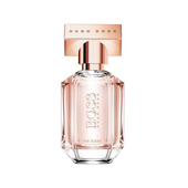 Hugo Boss The Scent For Her Eau De Toilette Spray 30ml - Feel Gorgeous