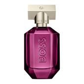 Hugo Boss The Scent Magnetic Eau De Parfum Spray 30ml